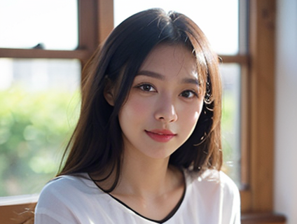 爱情片与抒情歌：情感的双重旋律